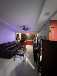 Blk 503 Woodlands Drive 14 (Woodlands), HDB 5 Rooms #507136061